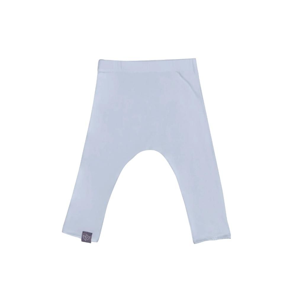 One Of A Kin - Dreamland Pyjama Pants - Blue Sky