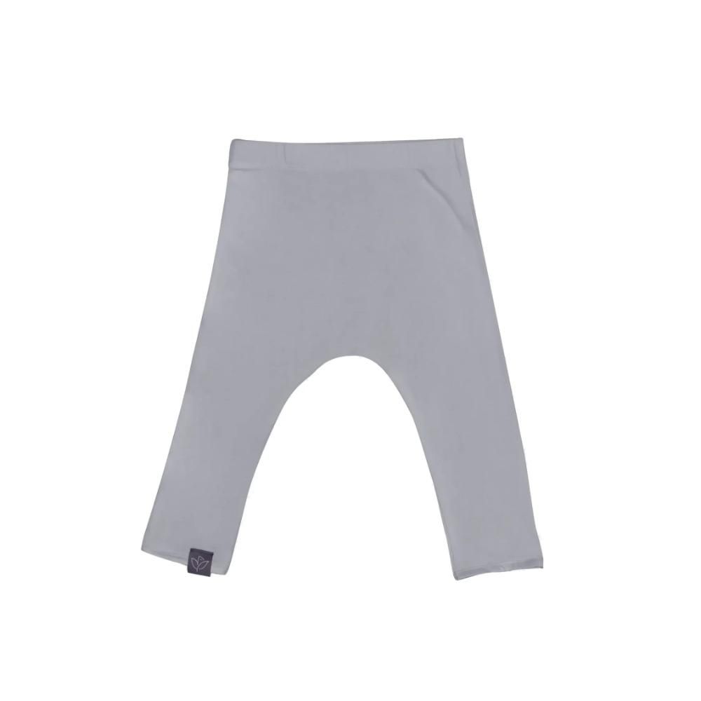 One Of A Kin - Dreamland Pants - Thunder Grey