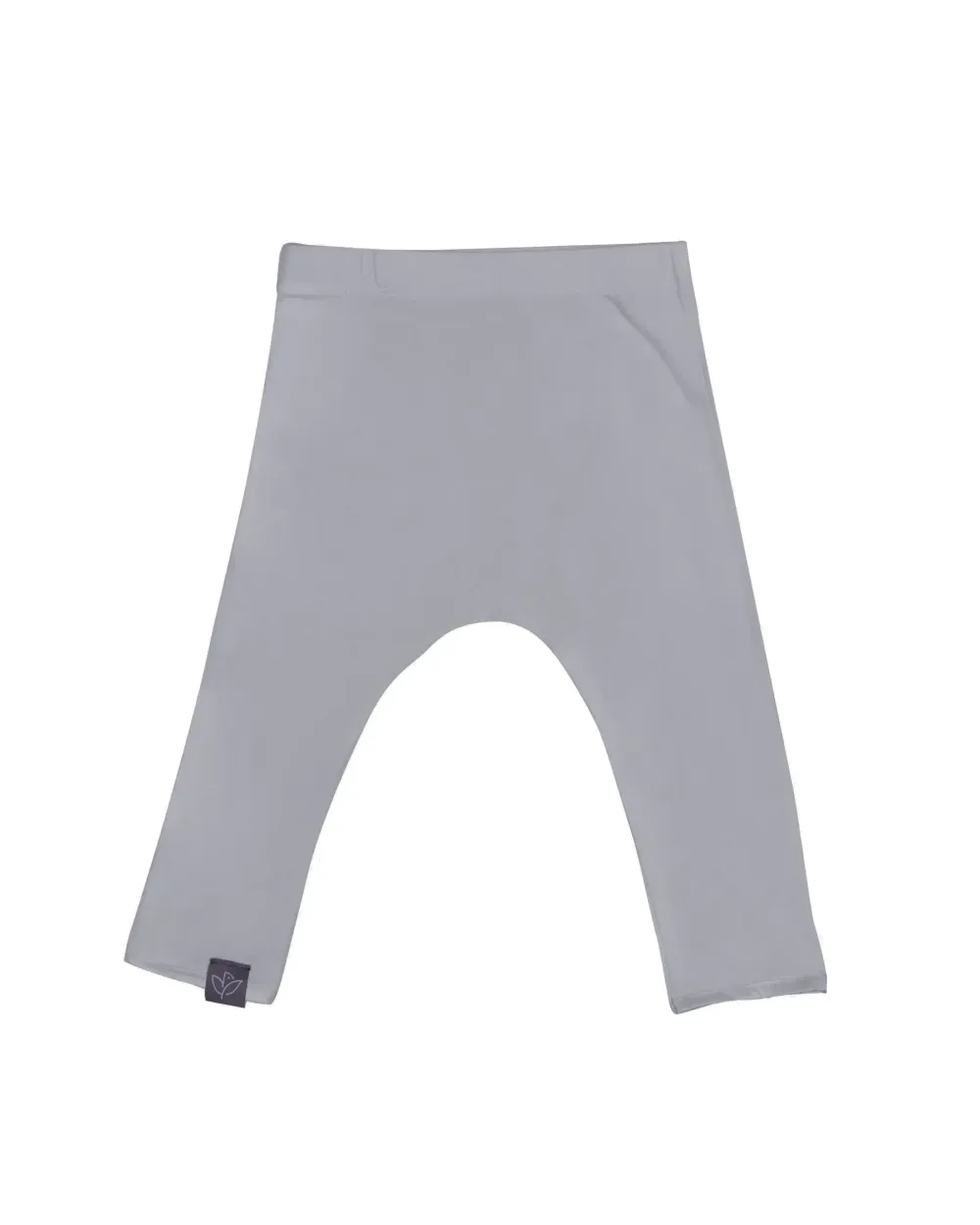 One Of A Kin - Dreamland Pants - Thunder Grey