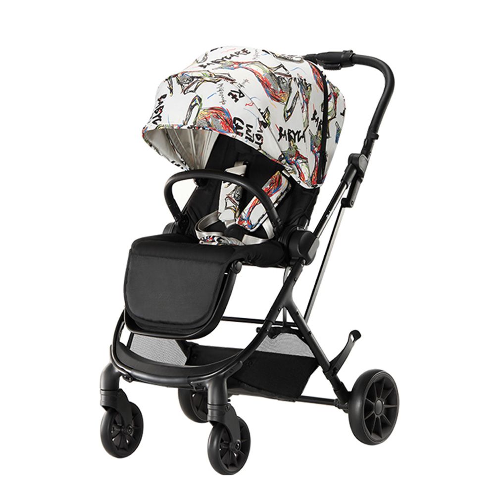 Babycare - Travel Baby Stroller