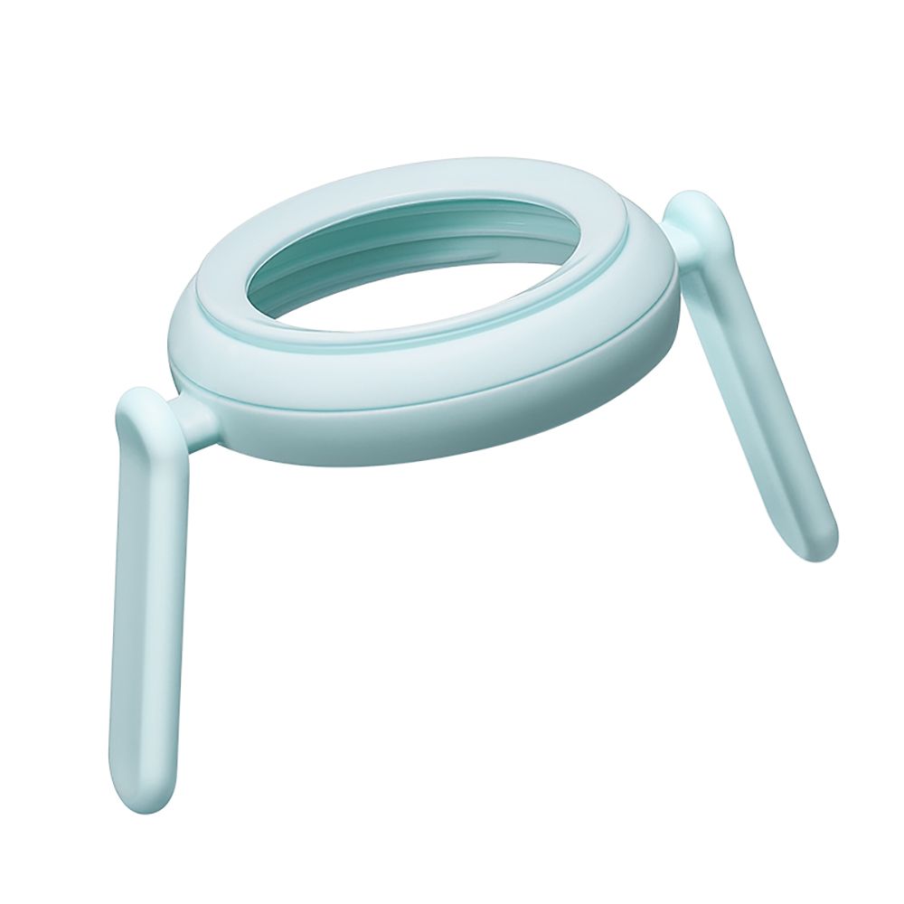 Babycare - Nopayon 3.0 Pro Handle - Glacier Blue