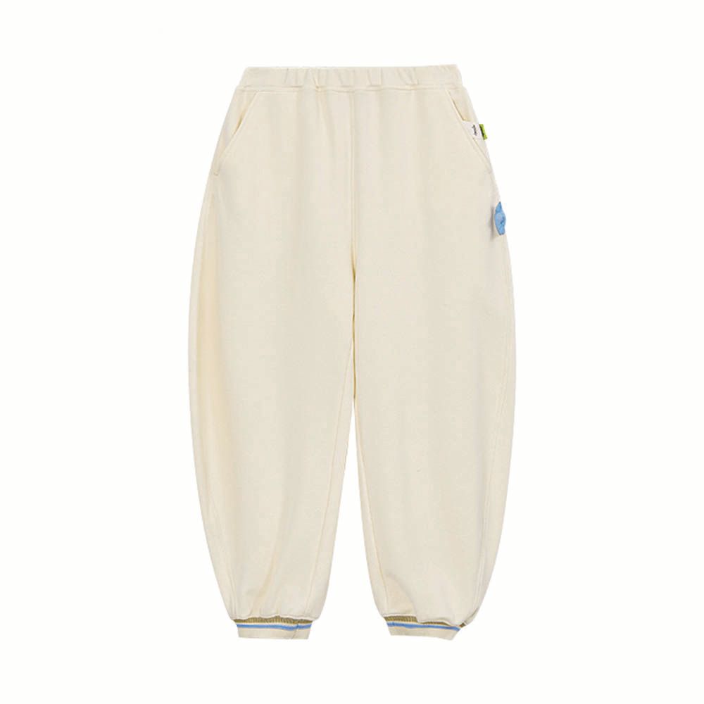 Babycare - Ilohi Pants Trousers - Summer Beige