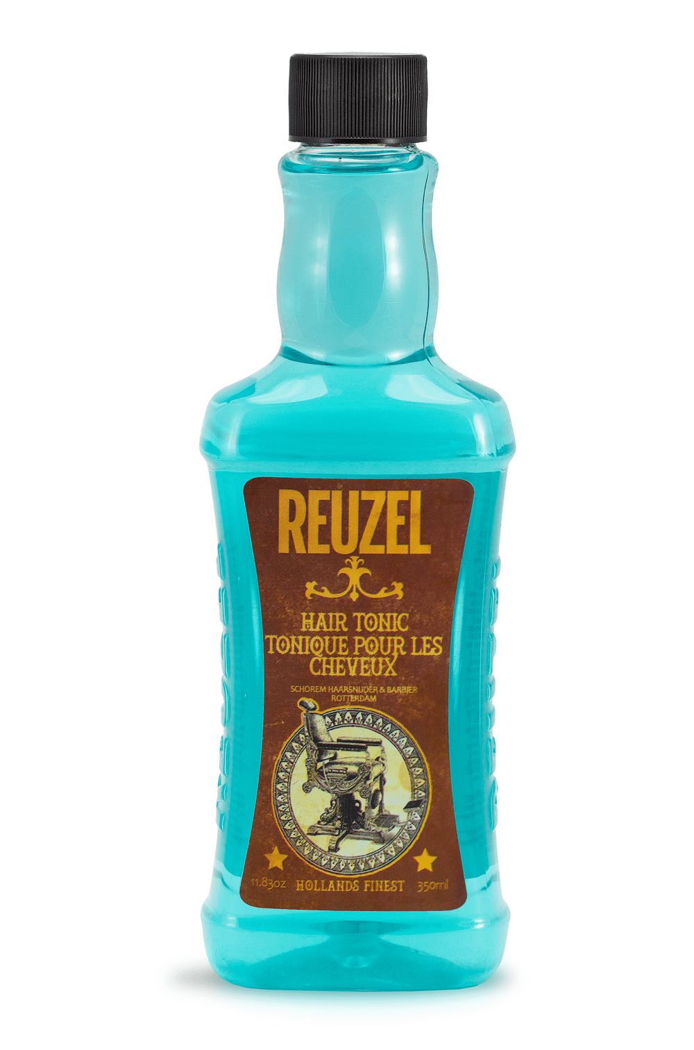 Reuzel - Hair Tonic 350ml