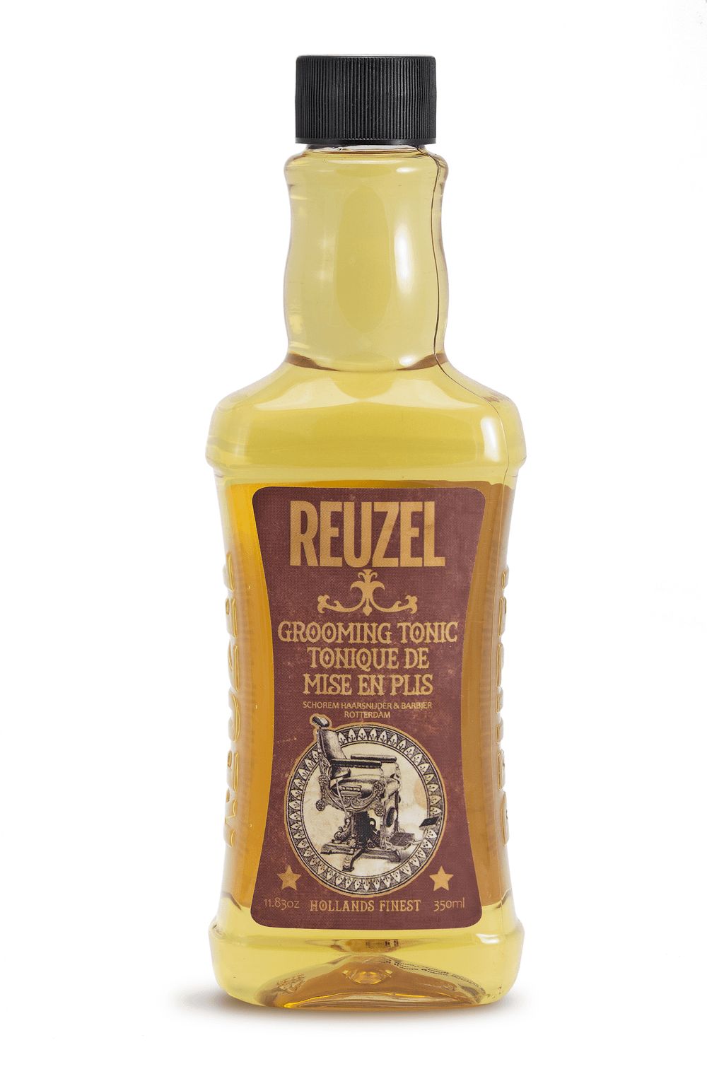 Reuzel - Grooming Tonic 350ml