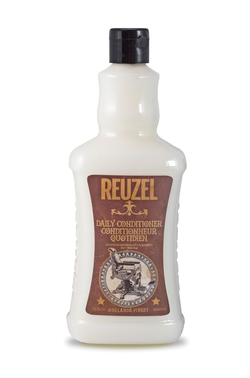 Reuzel - Daily Conditioner 1000ml