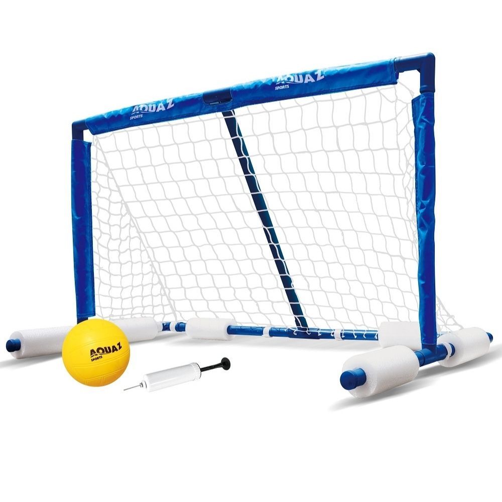 Hostfull - Water Polo Goal Kit