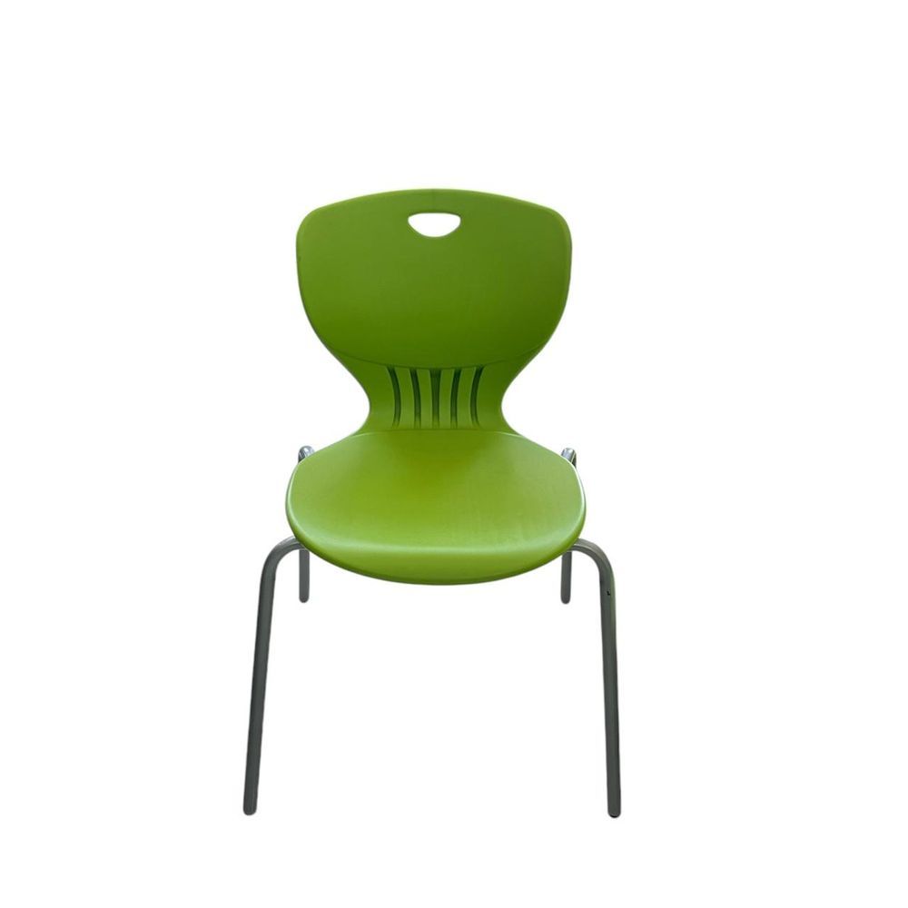 Edu Fun - Esco Maxima N-Chair - Green - 46 cm