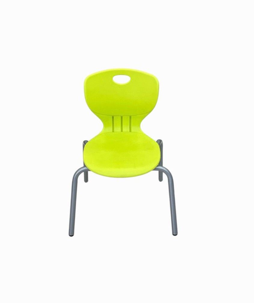 Edu Fun - Esco Maxima N- Chair Seat - Green