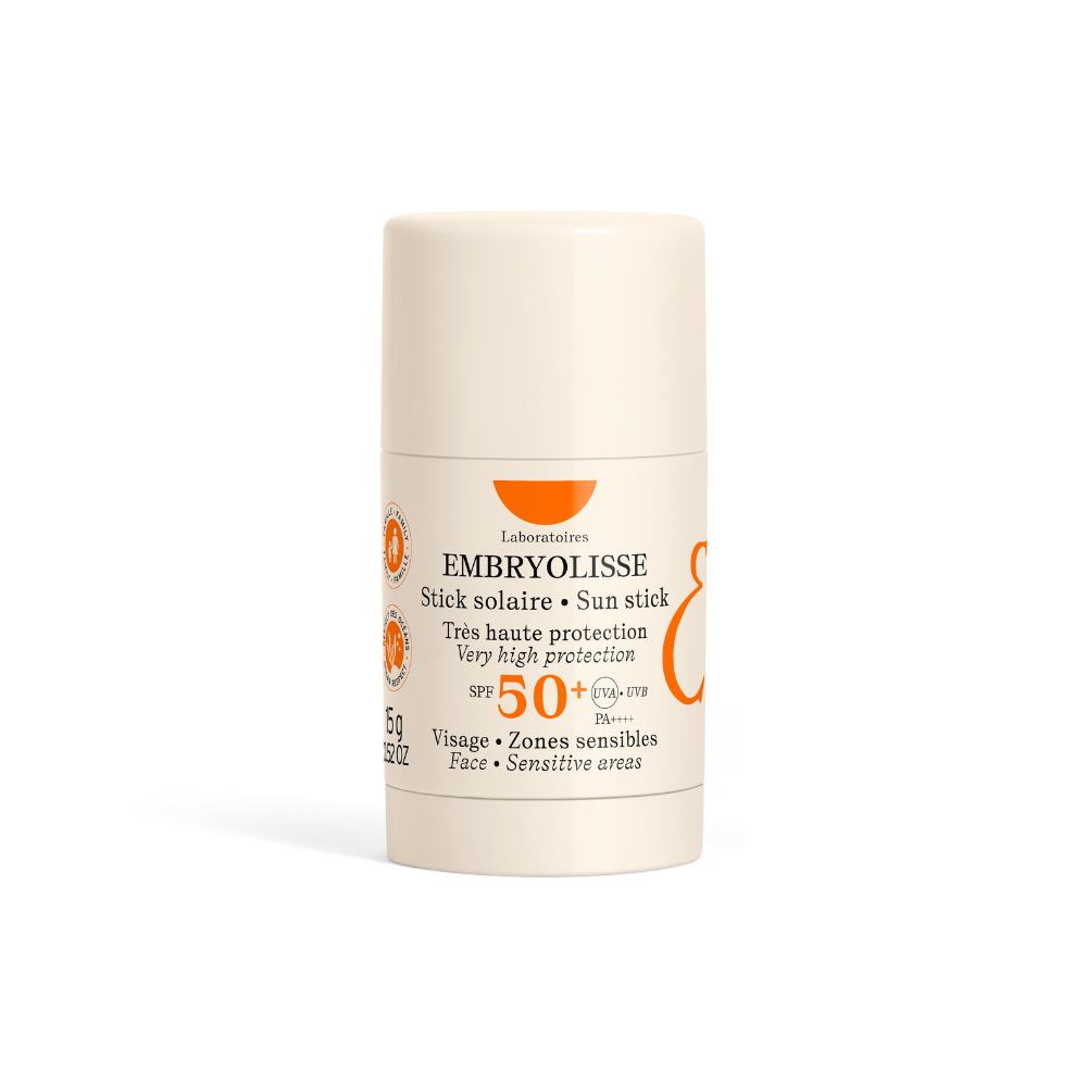 Embryolisse - Sun Stick SPF50 - 15g