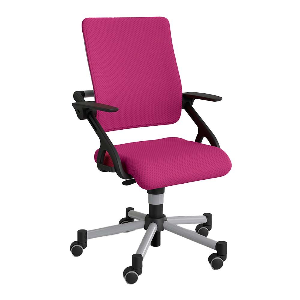 Paidi - Tio Chair - Blackberry