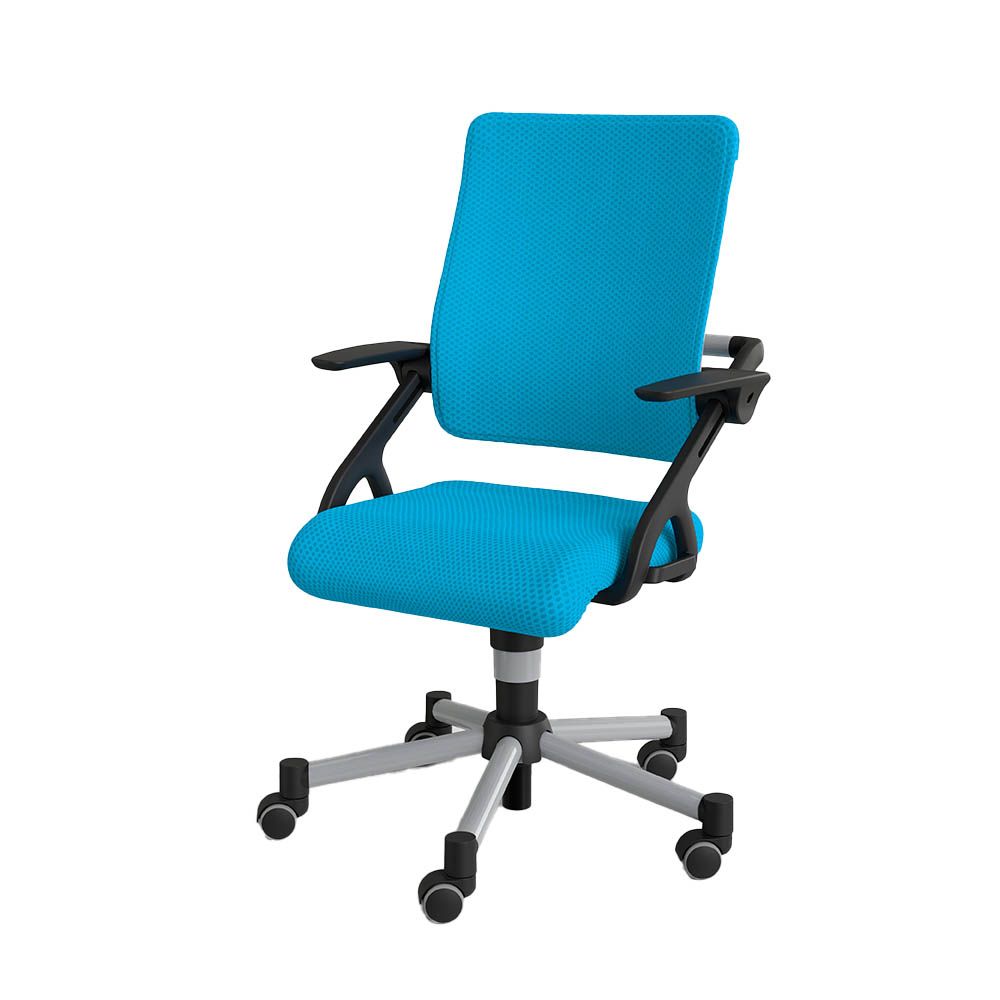 Paidi - Tio Chair - Azure Blue