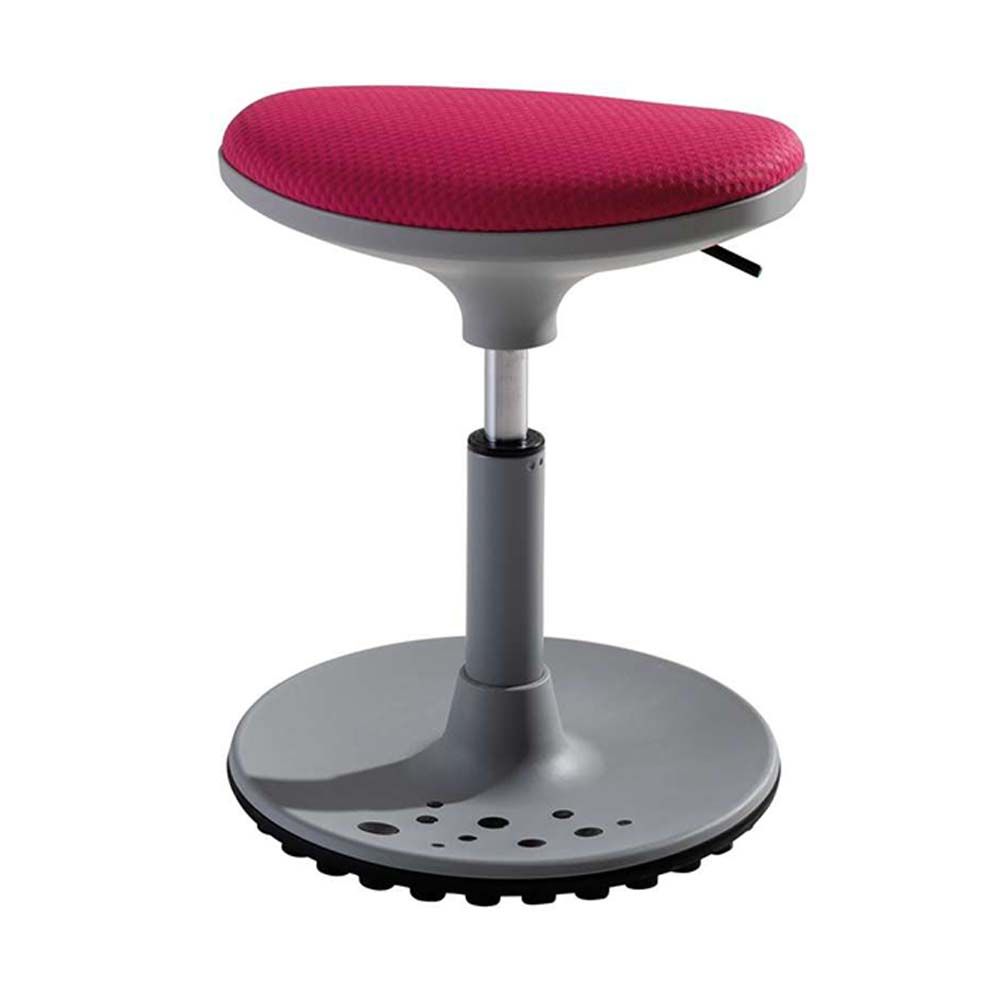 Paidi - Speedy Chair - Blackberry 