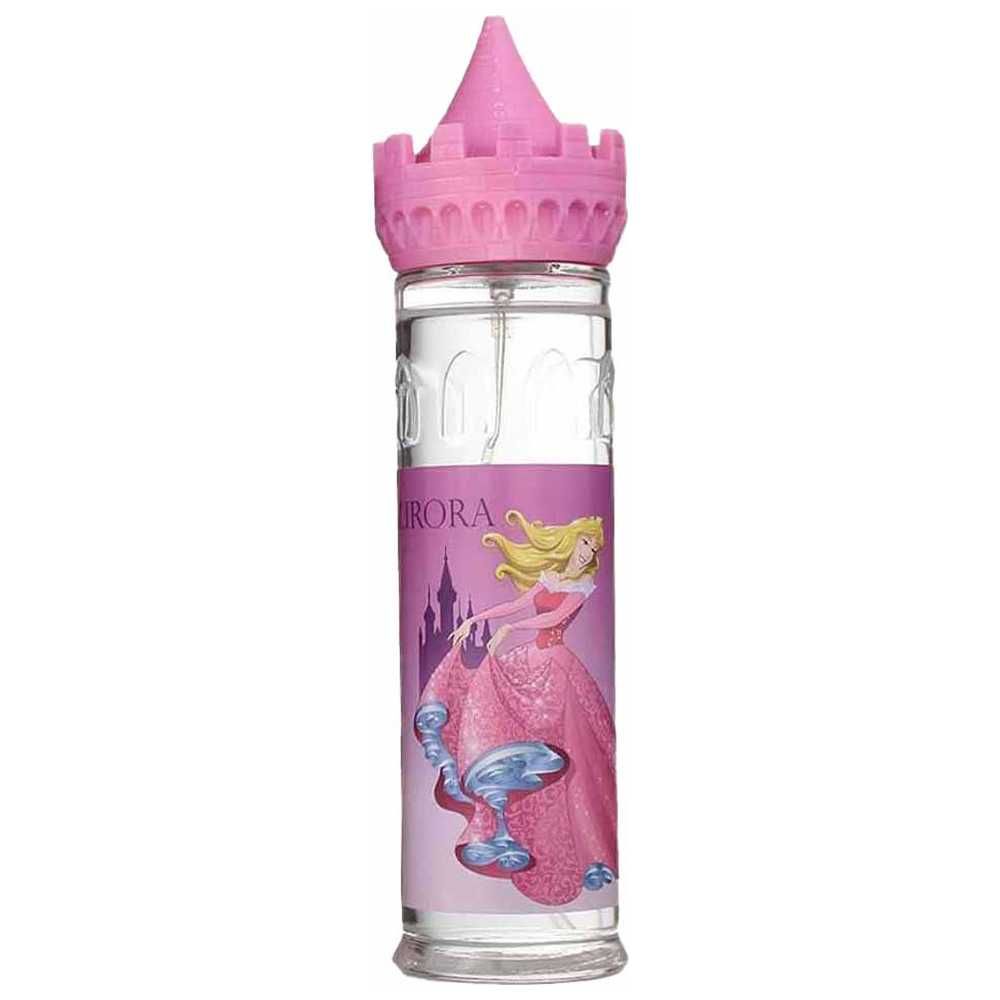 Air-Val - Disney Princess Aurora Eau De Toilette - 100 ml