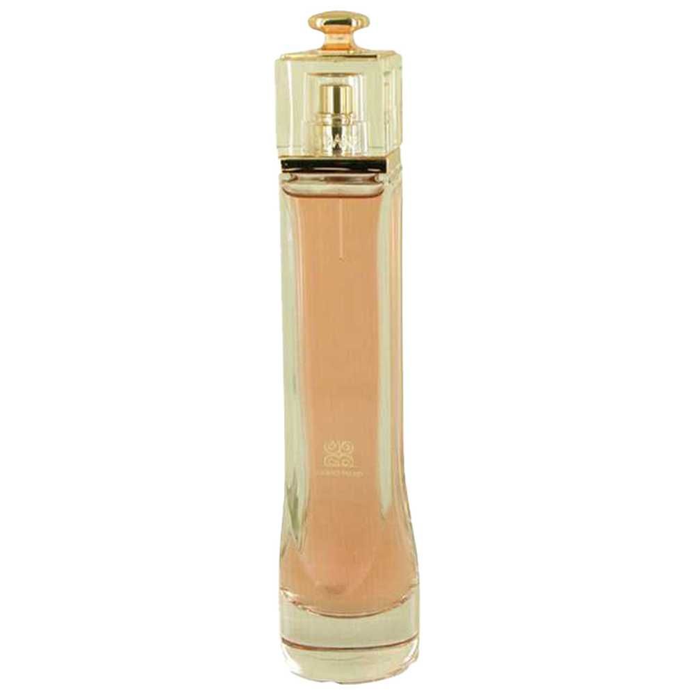 Albane - Women's Noble Grand Palais Eau De Parfum - 90 ml