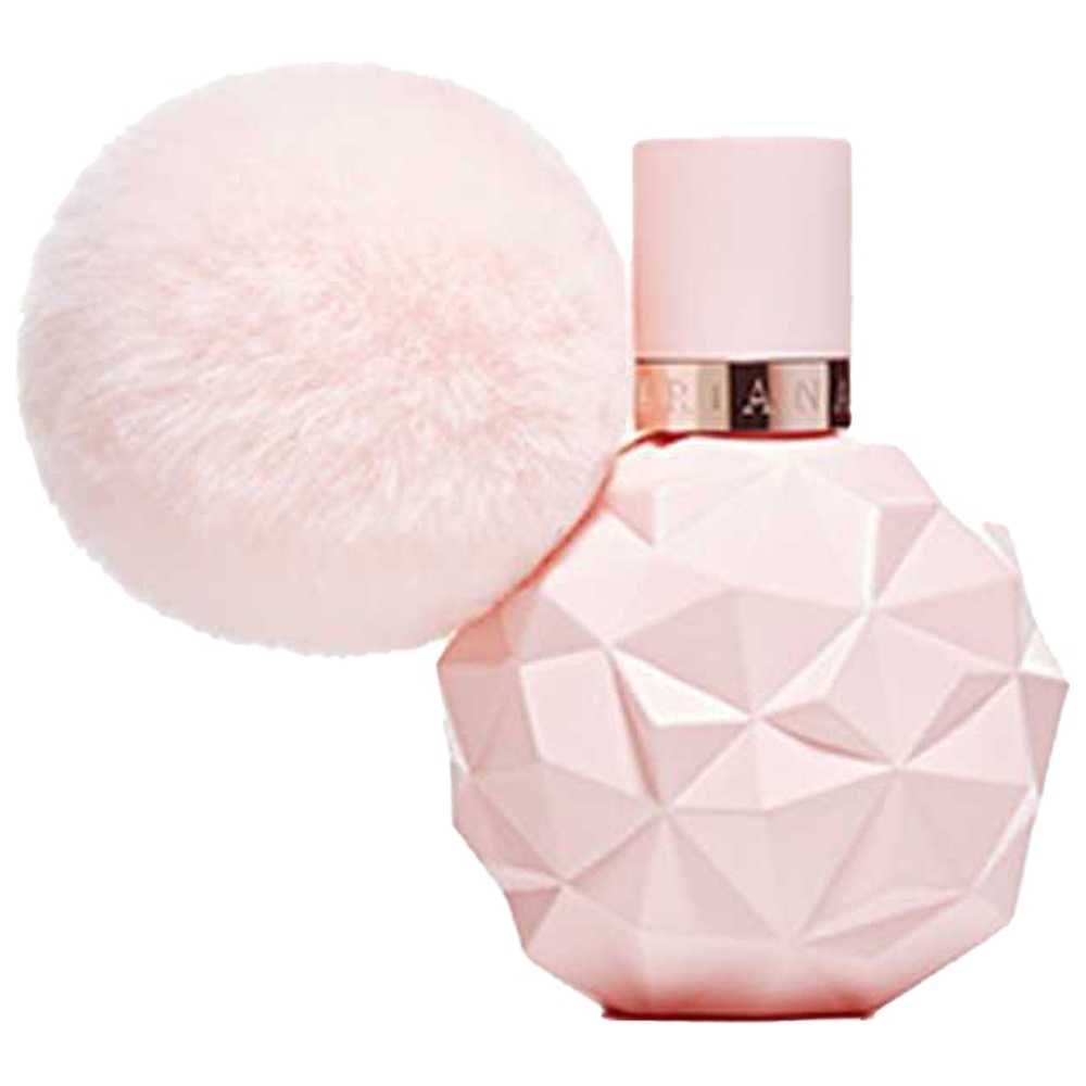 Ariana Grande - Women's Sweet Like Candy Eau De Parfum - 100 ml