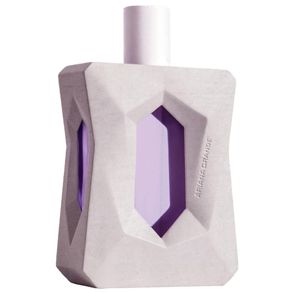 Ariana Grande - Women's God Is A Woman Eau De Parfum - 100 ml