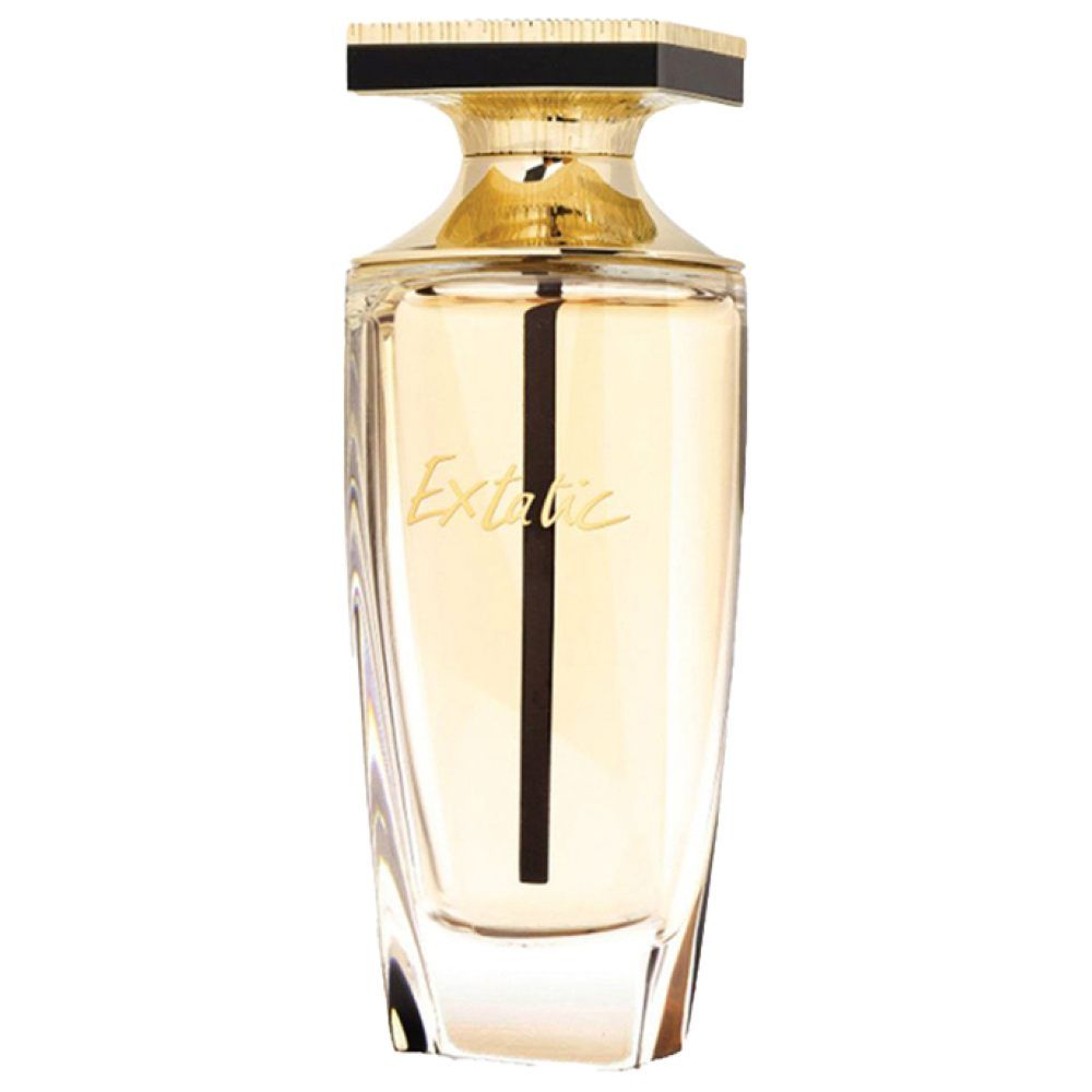 Balmain - Women's Extatic Eau De Parfum - 60 ml