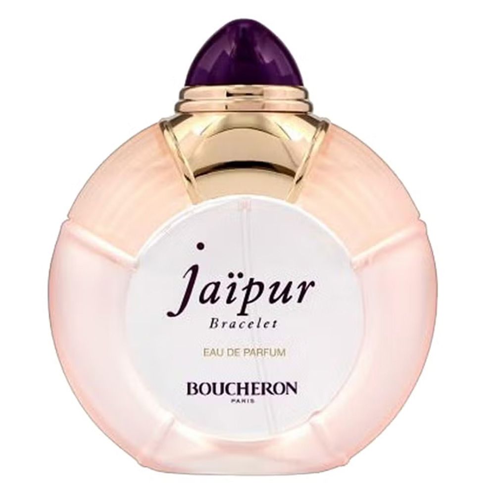 Boucheron - Women's Jaipur Bracelet Eau De Perfume - 100 ml