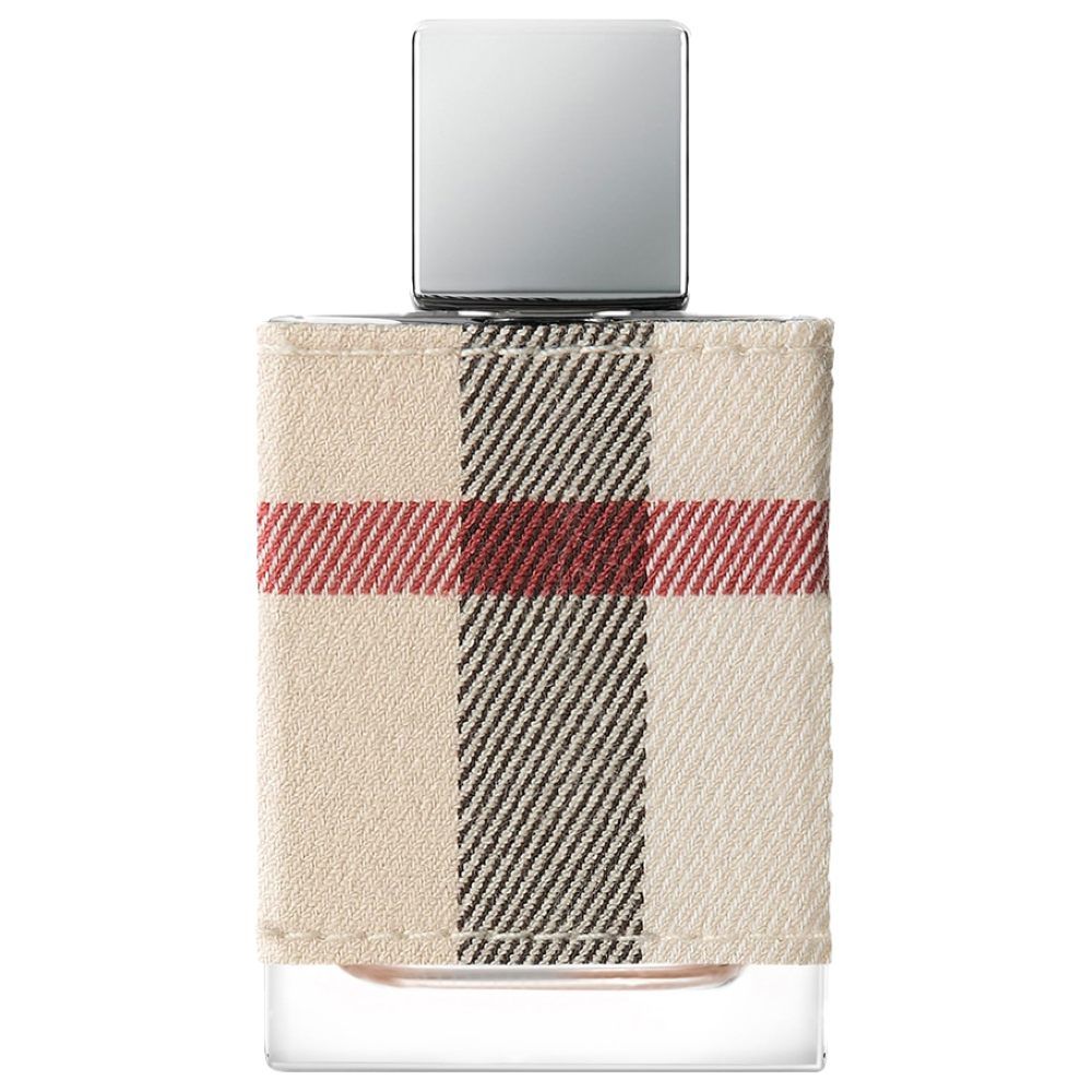 Burberry - Women's London Eau De Perfume - 30 ml