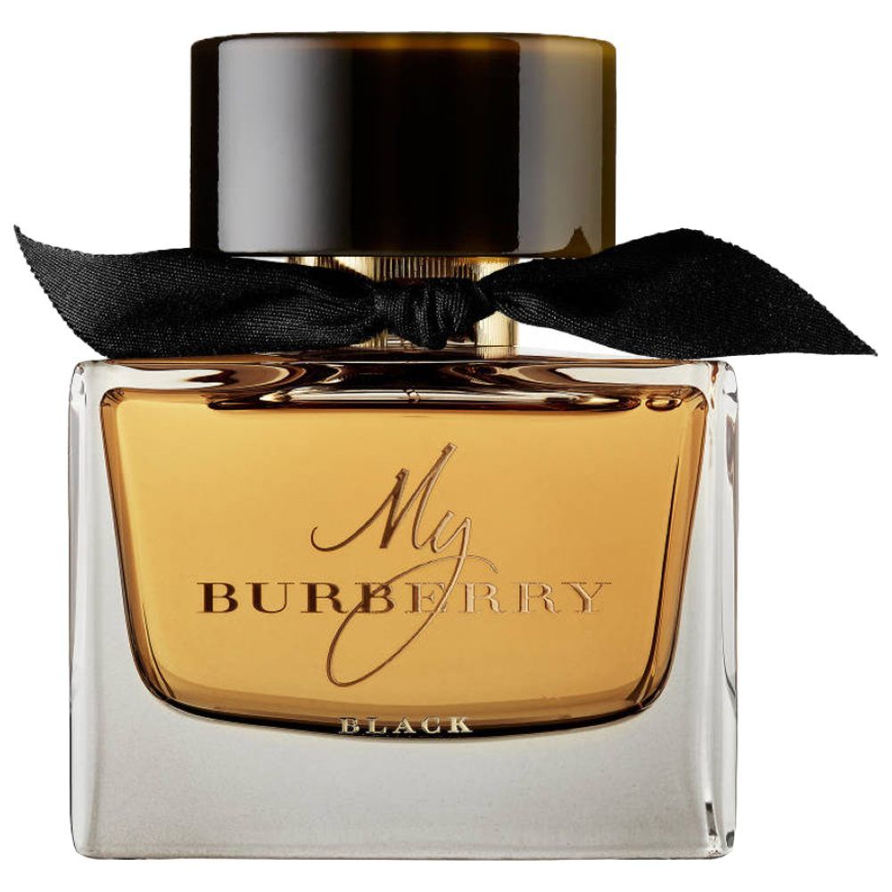 Burberry - Women's My Burberry Black Parfum - 90 ml