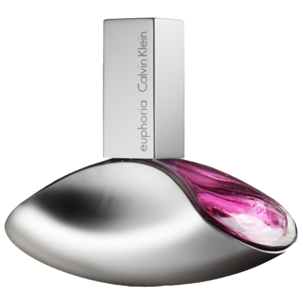 Calvin Klein - Women's Euphoria Eau De Perfume - 50 ml