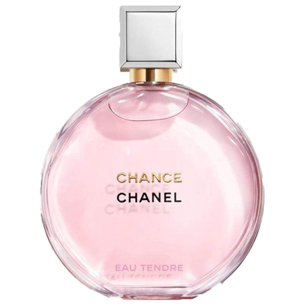 Chanel - Women's Chance Eau Tendre Vaporisature Spray - 50 ml