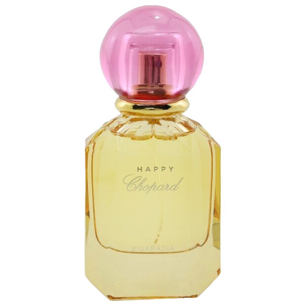 Chopard - Women's Happy Bigaradia Eau De Perfume - 40 ml