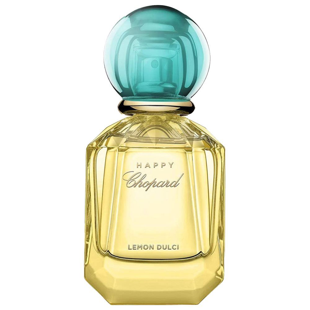 Chopard - Women's Happy Lemon Dulci Eau De Perfume - 40 ml