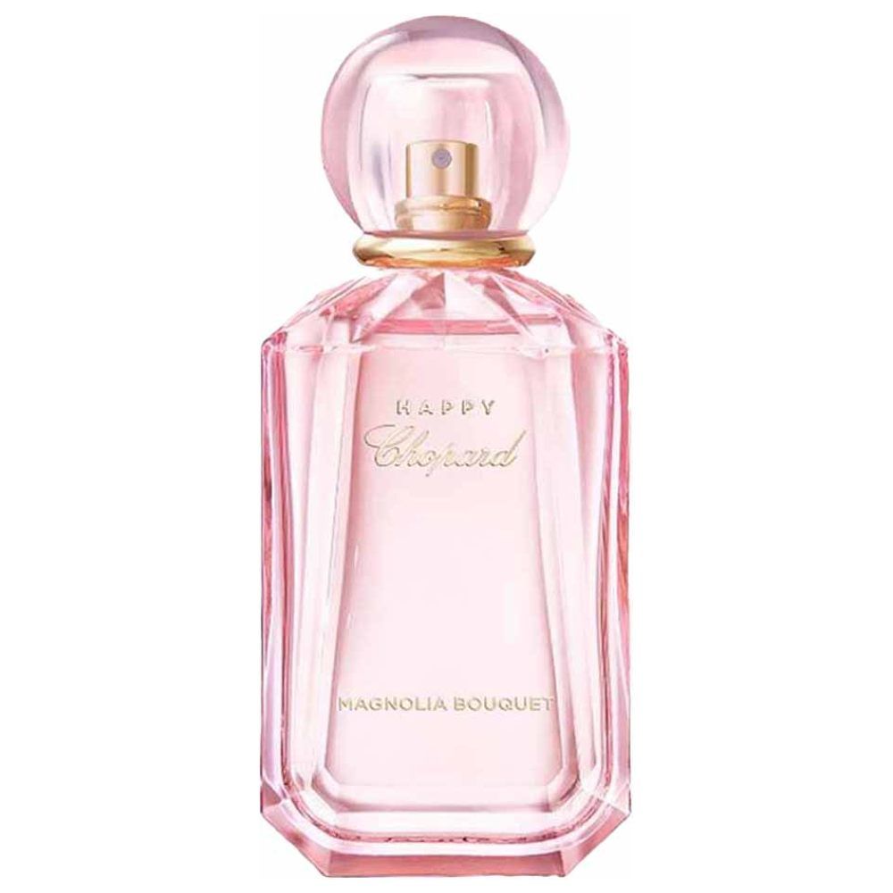 Chopard - Women's Happy Magnolia Bouquet Eau De Toilette - 100 ml