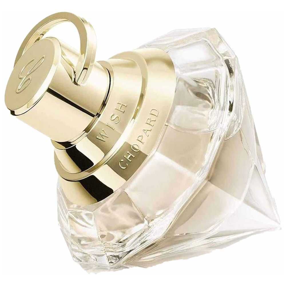 Chopard - Women's Brilliant Wish Eau De Parfum - 30 ml