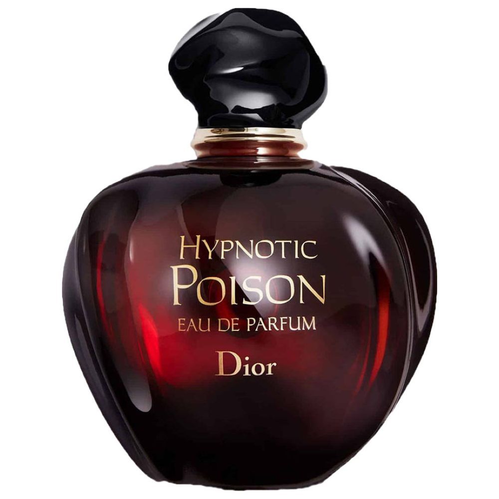 Christian Dior - Women's Hypnotic Poison Eau De Perfume - 100 ml