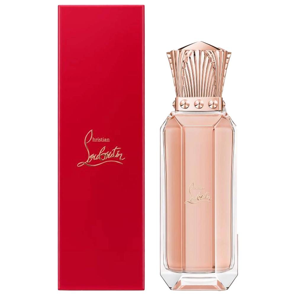 Christian Louboutin - Loubihorse Eau De Parfum Legere - 50 ml