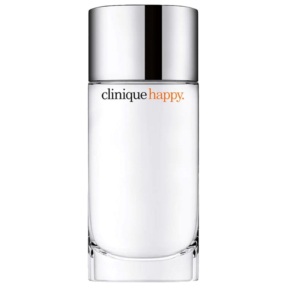 Clinique - Women's Happy Perfume - 100 ml