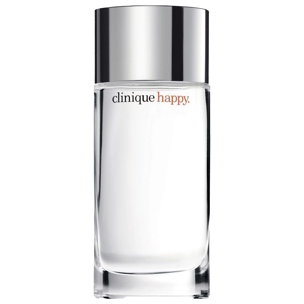 Clinique - Women's Happy Parfum Spray - 50 ml