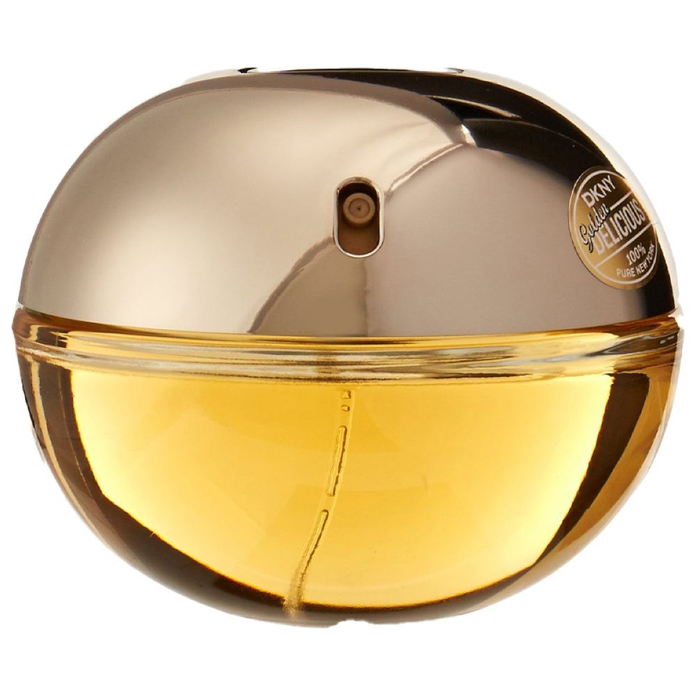 DKNY - Women's Golden Delicious Eau De Parfum - 100 ml