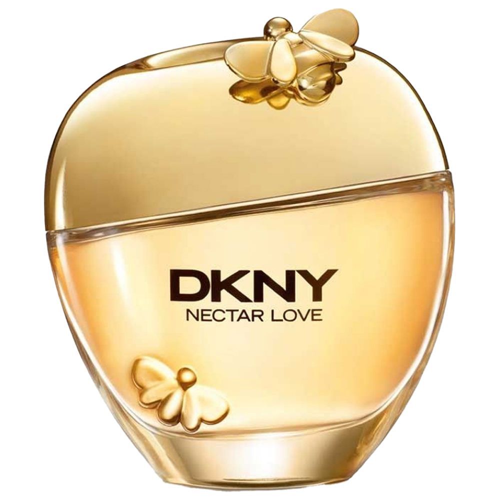 DKNY - Women's Nectar Love Eau De Parfum - 100 ml