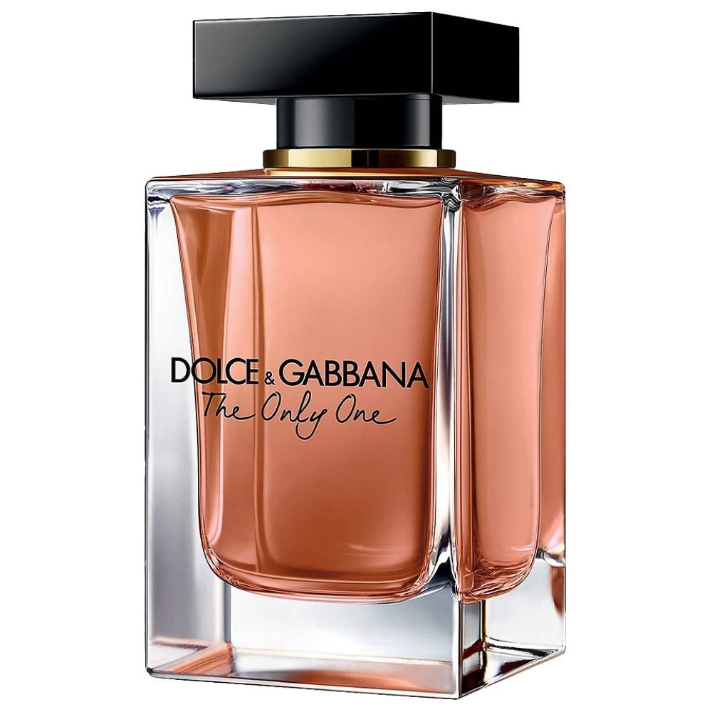 DOLCE & GABBANA - Women's The Only One Eau De Parfum - 50 ml