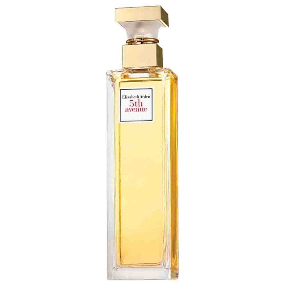 Elizabeth Arden - Women's 5th Avenue Eau De Parfum - 30 ml