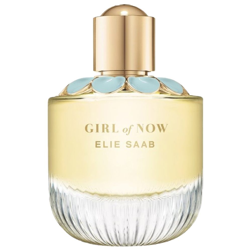 Elie Saab - Girl Of Now Eau De Perfume - 90 ml