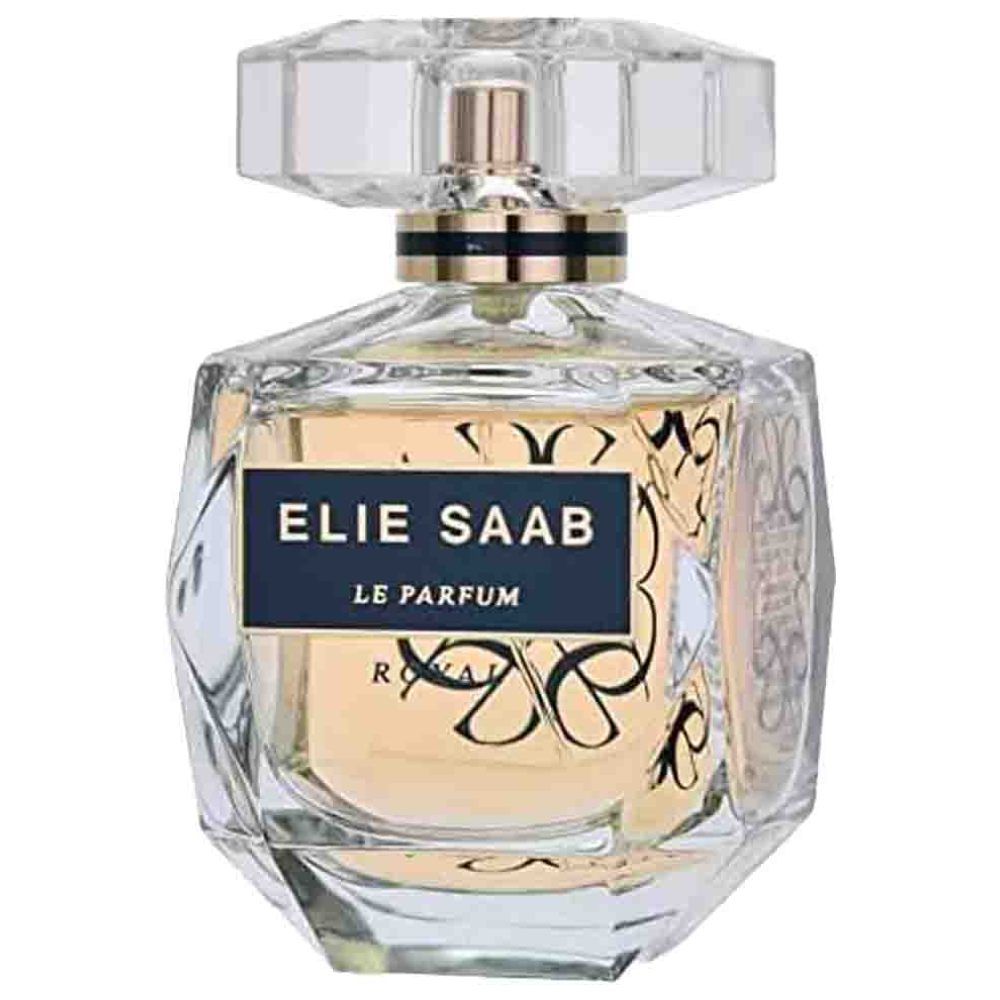 إيلي صعب - عطر لو بارفان رويال للنساء - ماء عطر - 90 مل