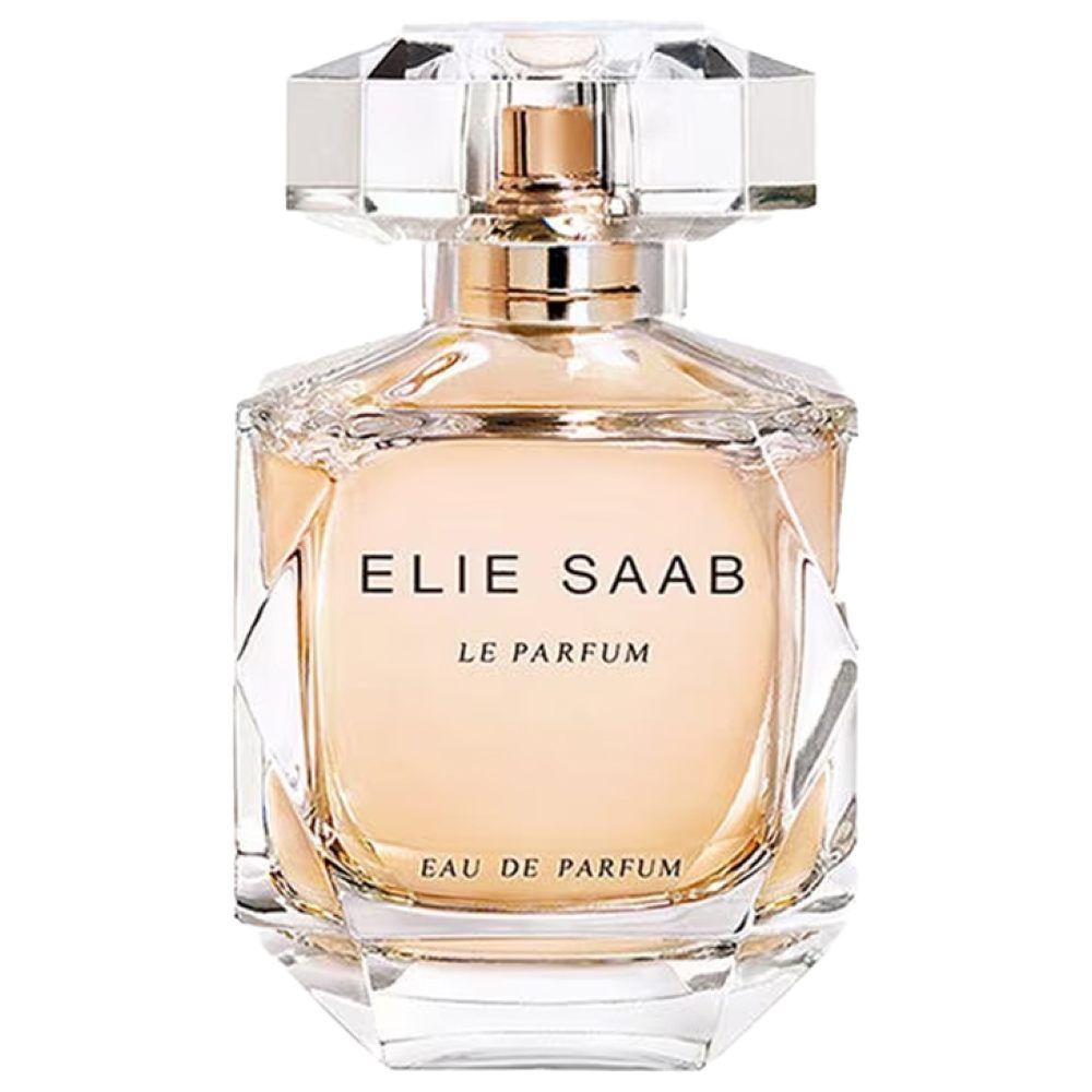 Elie Saab - Women's Le Eau De Perfume - 50 ml