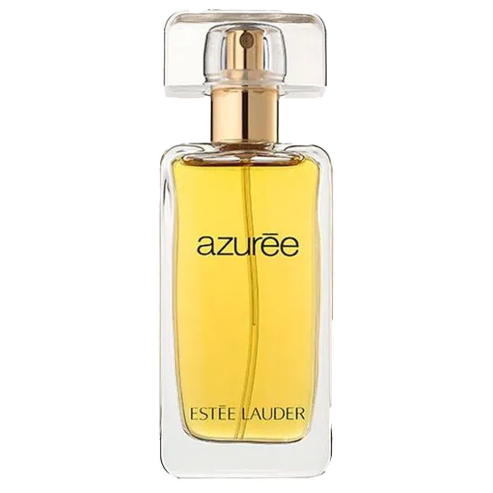 Estee Lauder - Women's Azuree Eau De Parfum - 50 ml