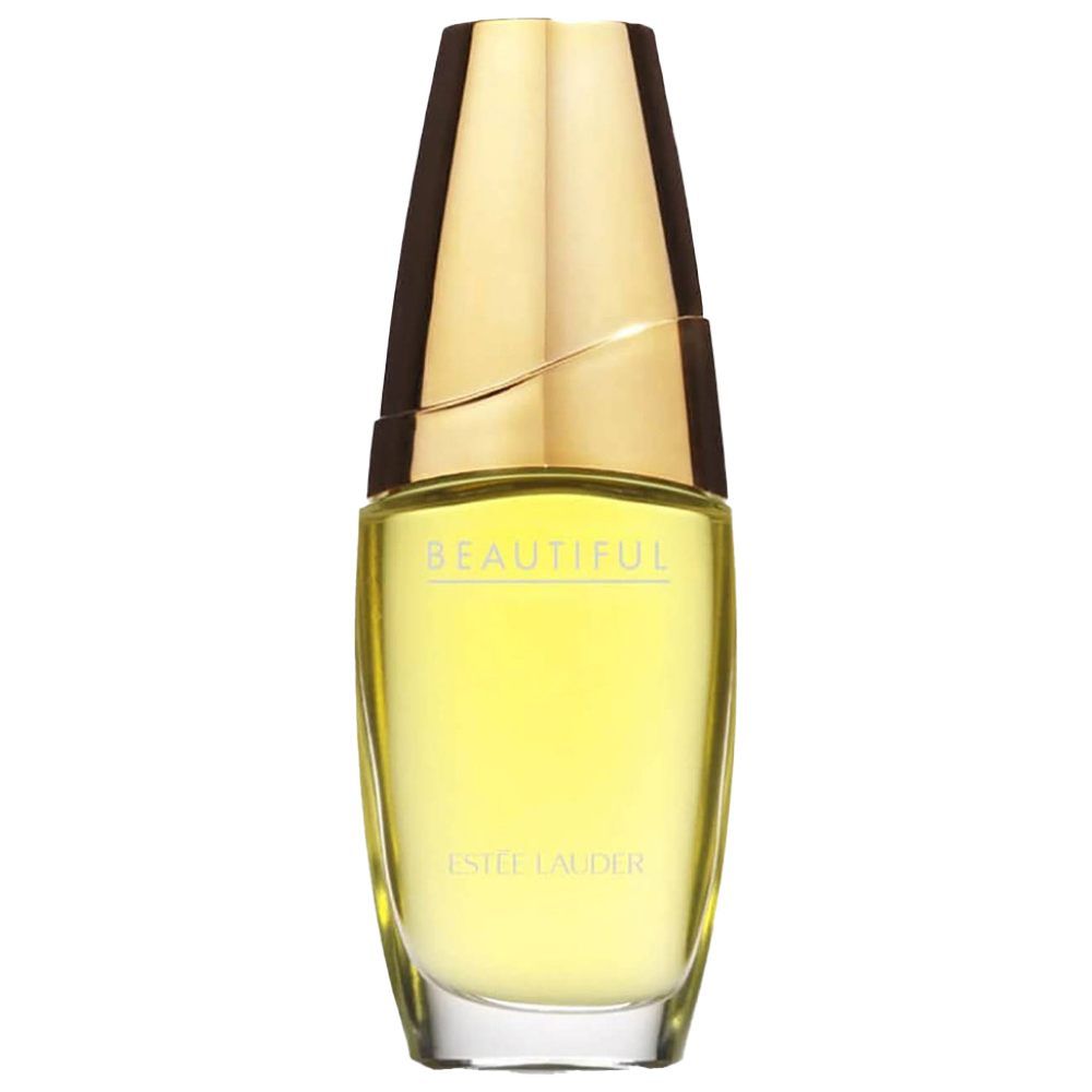 Estee Lauder - Women's Beautiful Eau De Perfume - 75 ml