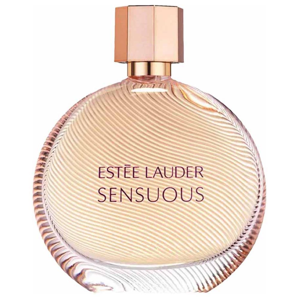 Estee Lauder - Women's Sensuous Eau De Parfum - 50 ml