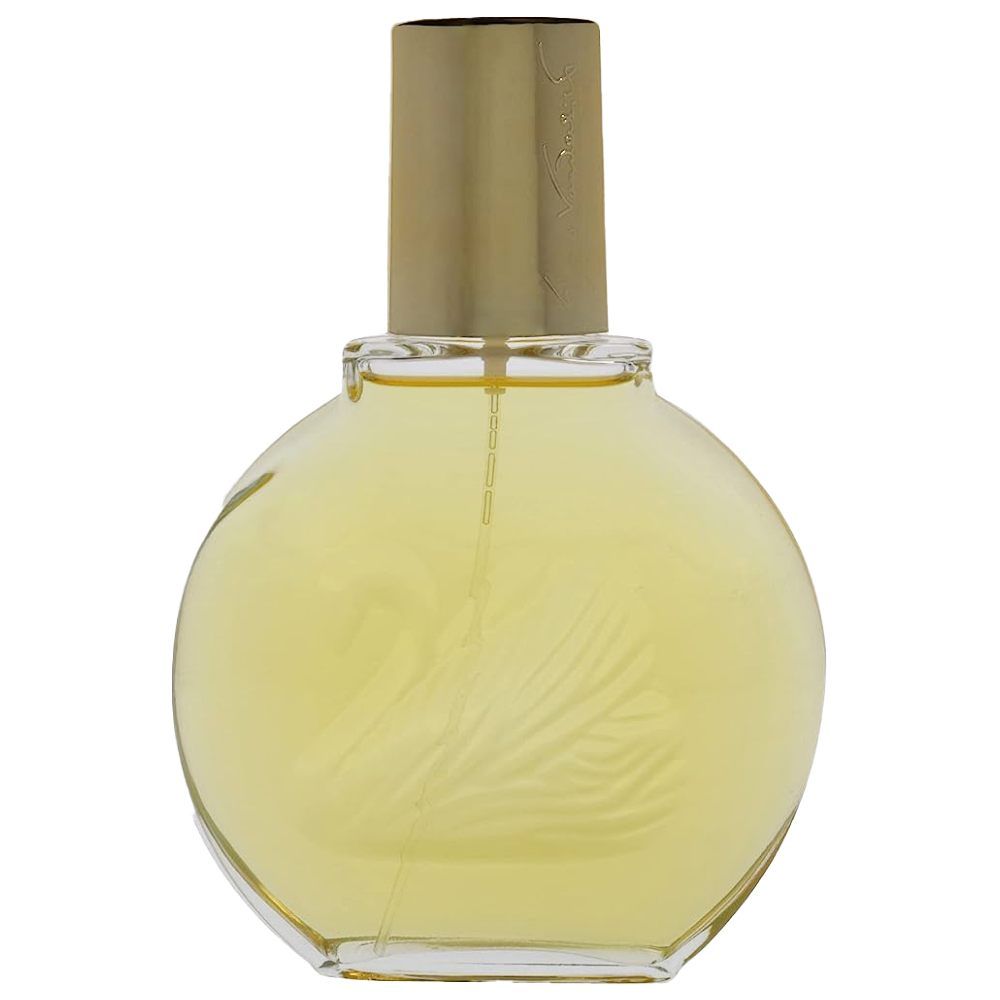 Gloria Vanderbilt - Women's Eau De Toilette - 100 ml