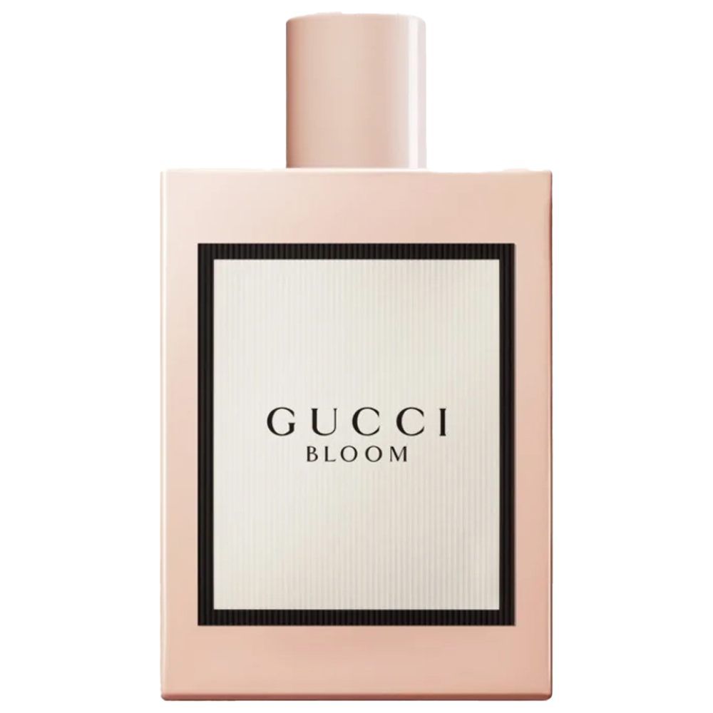 Gucci - Women's Bloom Eau De Parfum - 100 ml