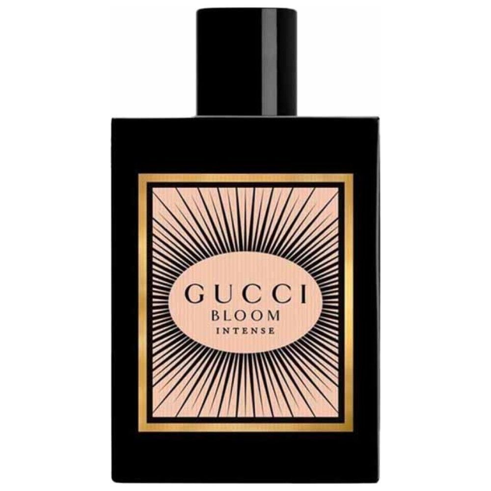 Gucci - Women's Bloom Intense Eau De Perfume - 100 ml