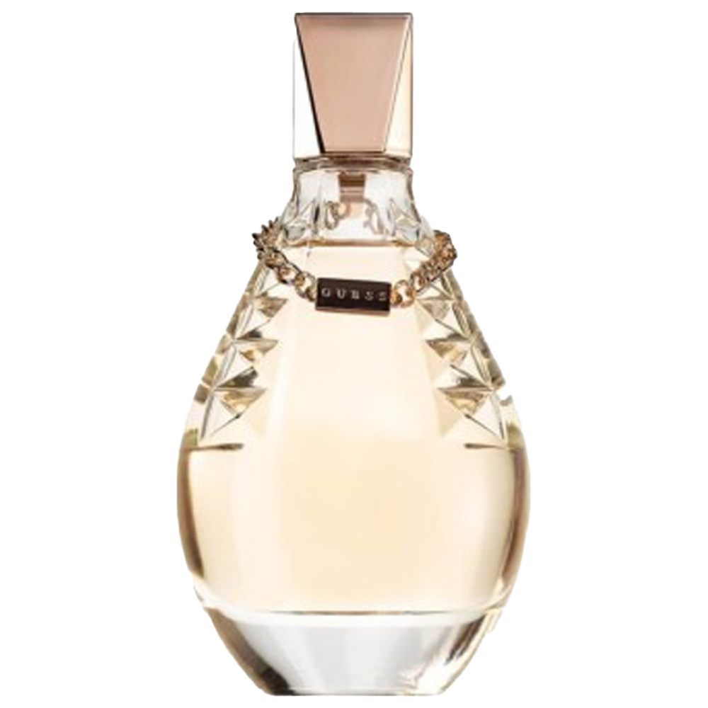 Guess - Women's Dare Eau De Toilette - 100 ml