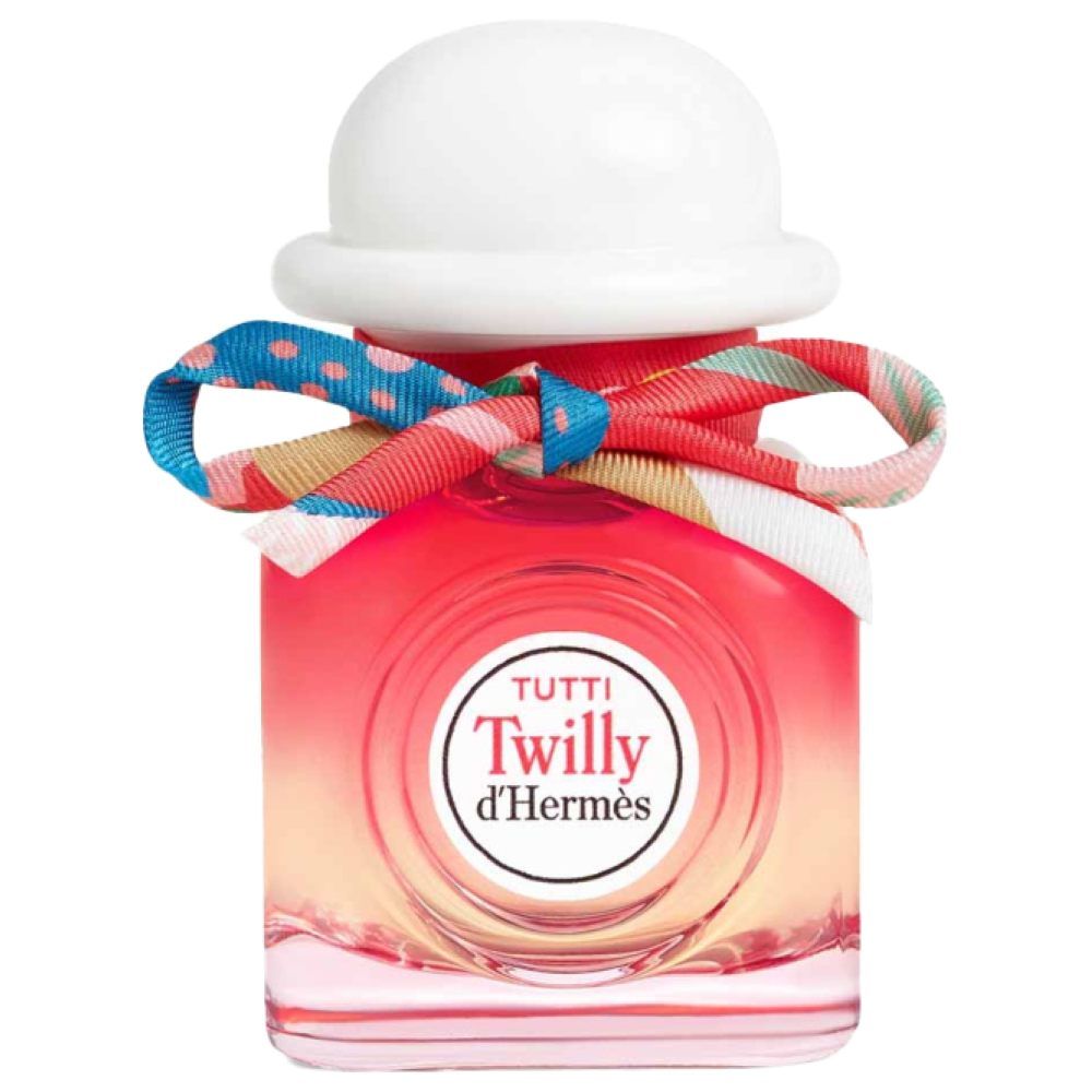 Hermes - Women's Tutti Twilly D'hermes Eau De Perfume - 30 ml