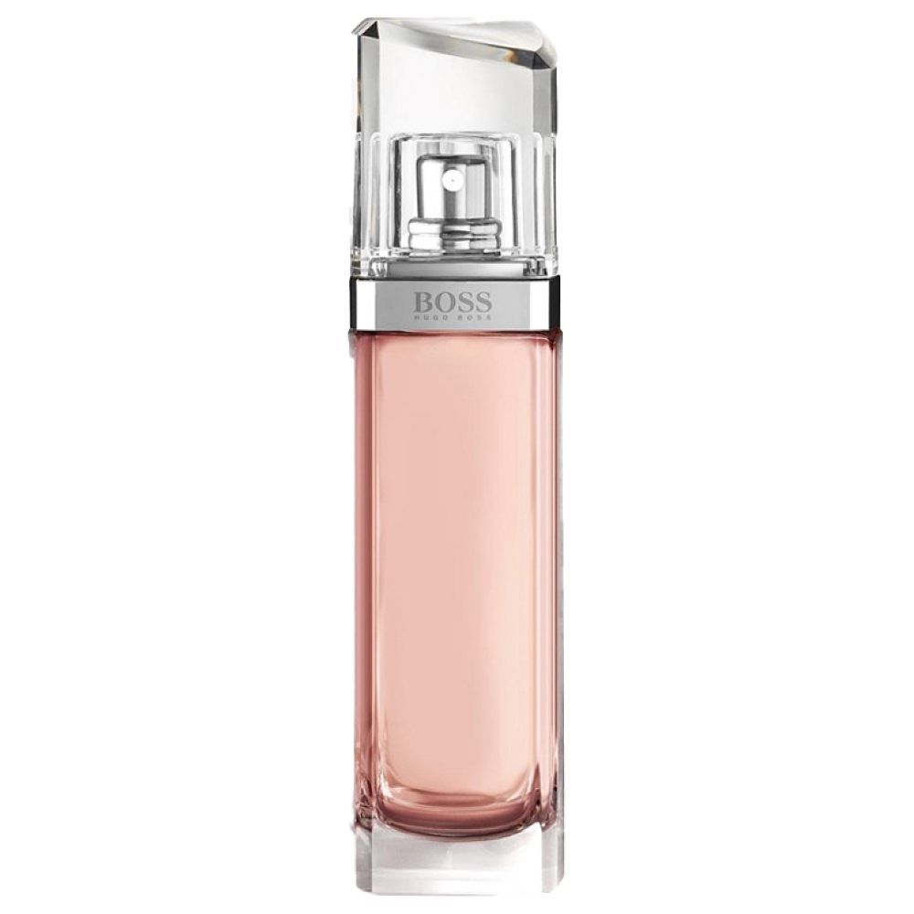 Hugo Boss - Women's Boss Ma Vie L'eau Eau De Toilette - 50 ml